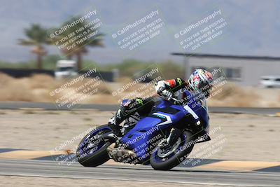 media/Sep-13-2025-2WTD (Sat) [[fb48f02c95]]/C Group/Session 5 Turn 4 Pans/